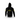 Pre-Order - GLM2 Prahran South Yarra Black Hoodie