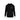 Gradient Black Zip Up Hooded ETU Sweatshirt