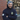 ORAG beanie - ETU
