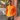 Wave Drip Hi-Vis Long Sleeve ETU T-Shirt