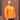 Wave Drip Hi-Vis Long Sleeve ETU T-Shirt