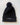 Beanie with Pom Pom - ETU