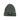 ORAG beanie - ETU