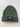 ORAG beanie - ETU