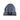 ORAG beanie - ETU