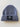 ORAG beanie - ETU