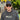 FLEXFIT® Trucker - Graffiti ETU Logo