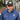 FLEXFIT® Trucker - Graffiti ETU Logo