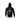 Pre-Order - VDC Black Hooded ETU Sweatshirt