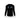 Pre-Order - VDC Black Long Sleeve ETU Shirt