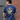 Mighty Zeus ETU T-Shirt