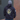 Mighty Zeus ETU Hooded Sweatshirt