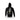 ORAG OG Black Hooded ETU Sweatshirt