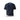ORAG Compilation Midnight Blue ETU T-Shirt