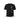 ORAG Motocross Black ETU T-Shirt
