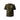 ORAG Hunter For Life Army Green ETU T-Shirt