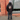 ETU Pub Hoodie