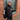 ETU Pub Hoodie