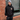ETU Pub Hoodie