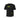 Line In The Sand Campaign Black ETU T-Shirt