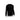 Reflective Black Long Sleeve ETU Shirt