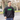 SRL Jobsite Jumper