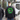 SRL Jobsite Jumper
