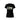 Stacked Black Women's ETU T-Shirt