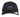 FLEXFIT® Worn by the World Trucker - Staple ETU