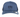 FLEXFIT® Worn by the World Trucker - Staple ETU