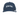 FLEXFIT® Air/Perforations - Arched ETU VIC