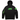 SRL Jobsite Jumper
