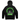 SRL Jobsite Jumper
