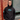 Solidarity ETU Hoodie