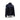 Traditional Navy Half Zip ETU Sweatshirt