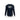 Traditional Navy Long Sleeve ETU T-Shirt