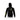 Union Power Skull Punch Black Hooded ETU Sweatshirt