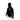 Union Power Skull Punch Black Hooded ETU Sweatshirt