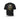 Union Power Skull Punch Black ETU T-Shirt