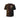 Union Power Skull Punch Chestnut ETU T-Shirt