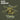 Unleash the Current Army ETU T-Shirt