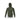 Unleash the Current Army Hooded ETU Sweatshirt