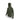 Unleash the Current Army Hooded ETU Sweatshirt
