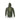 Unleash the Current Army Hooded ETU Sweatshirt