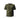 Unleash the Current Army ETU T-Shirt