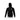 Unleash the Current Black Hooded ETU Sweatshirt
