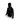 Unleash the Current Black Hooded ETU Sweatshirt
