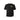 Unleash the Current Black ETU T-Shirt
