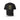 Unleash the Current Black ETU T-Shirt
