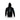 Pre-Order - VDC BK1 Black Hooded ETU Sweatshirt